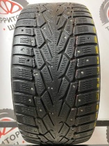 Nokian HKPLT 7 R18 245/40
