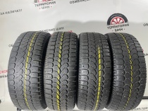 Yokohama Ice Guard F700Z R15 205/65