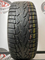 Nokian Nordman 7 R16 205/65