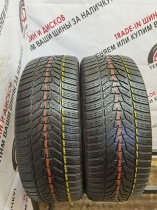 Hankook Winter I'cept evo3 W330 К19 225/45 96V