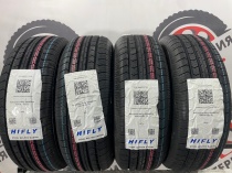 HIFLY TECHNCO-01 HF-201 R14 185/60