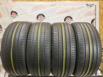 Bridgestone Alenza 001 R21 275/50