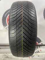 Greentrac Season Master R19 235/55
