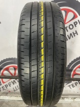Bridgestone Turanza T005A R16 205/65