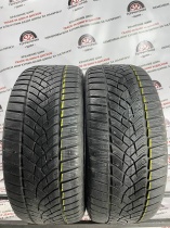 Goodyear UltraGrip Performance  R19	255/45