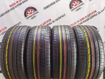 Bridgestone Turanza T001 R18 215/50