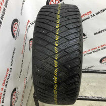 Goodyear UltraGrip Arctic 2 R16 215/55