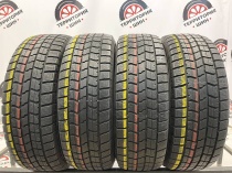 Goodyear Ice Navi 7  R15 195/65