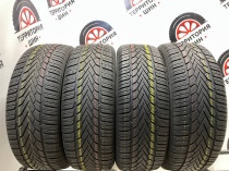 Semperit Speed-Grip 2 215/60/16