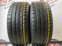 Matador Hecctora 3 R16 205/55