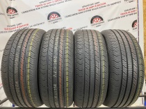 Hankook Optimo H417 R17 235/55