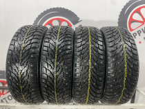 Nokian Hakkapeliitta 9 175/65 R14