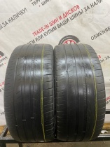 Kapsen Headking S2000 R17 235/45 97W