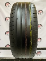 Viatti Starda Asimetrico  R16 215/60 95V Viatti Starda Asimetrico  R16 215/60 95V