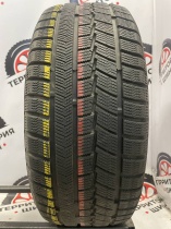 Ovation W-586 R17 225/50