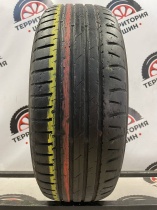 Nokian Tyres Hakka H  R15	195/65