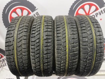 Cordiant Polar 2 R15 185/65