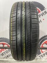 Kumho Ecowing ES31 R16 205/55