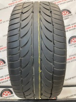 Achilles ATR Sport R20 245/30