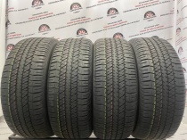 Bridgestone Dueler H/T 684 R22	275/50