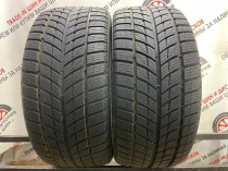 Doublestar DW09 R20 275/40.