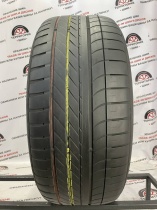 Goodyear Eagle F1 Asymmetric SUV 4x4 275/45 R20