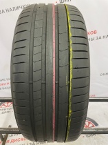 Pirelli P zero PZ4 R20 245/35 96Y
