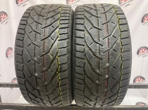 Kormoran snow  R18 245/40 97V