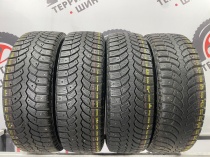 Bridgestone Blizzak Spike-01 R15 185/65
