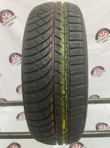 Kumho WinterCraft WP72 R16 205/65 V95
