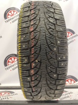 Pirelli Winter Carving R15	195/55