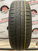 Hankook Kinergy Eco 2 K435 R15 175/65