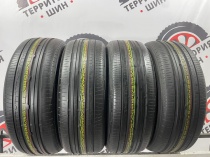 Nitto NT830 R16 205/60 Nitto NT830 R16 205/60