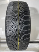 Nokian Tyres Nordman RS R16 195/55