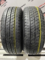 MRF ZTX R16 205/65