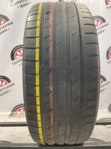 Kumho Ecsta Ps71  R18 225/45