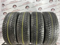 GT Radial  Champiro   265/70 R16