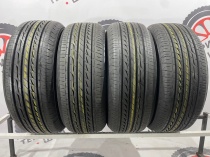 Bridgestone Regno GR-XI R17 225/55