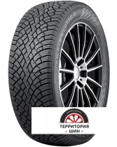 Nokian Tyres Hakkapeliitta R5 R20 275/35 102T