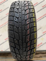 Michelin X-Ice North   R14	185/60