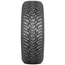 IKONTyres Nordman 8 SUV R16 245/75 111T