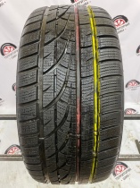 Hankook Winter I*Cept evo  R19 255/40 100V