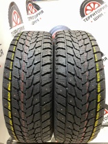 Toyo Open Contry I/T 215/65/16