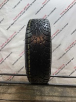 Hankook Winter I'Pike R17 215/65