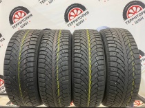 Formula Ice R16 205/55