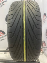 Triangle TR968 R18 235/45