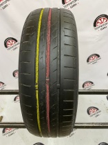 WestLake ZuperEco Z-107 R15 185/65 88H