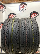 Maxxis Victra Z4S 275/40/20