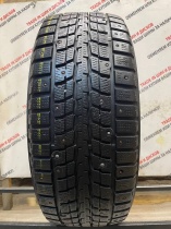 Dunlop SP Winter Ice 01 R17   235/55