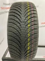 Goodyear Vector 4Seasons Gen-3 205/55 91V R16